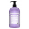 Dr. Bronner's オーガニックシュガーソープ ラベンダー 12個セット (SD0601) / SUGAR SOAP LAVENDER 24OZ