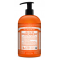 Dr. Bronner's オーガニックシュガーソープ ティーツリー (SD0603) / SUGAR SOAP TEA TREE 24OZ