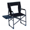 Non-Branded 折り畳み式ディレクターズチェアー ( 36510-ACEH001) / FOLDING DIRECTOR CHAIR