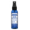 Dr. Bronner's 手指用消毒剤 ペパーミント 12個セット( SD1002) / HAND SANITZR PPPRMNT 2OZ