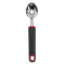 Farberware アイスクリームスクープ (5211652) / ICE CREAM SCOOP BLK/SLV