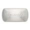 Amco Rub-a-Way 臭い除去バー (8402) / ODOR REMOVER BAR SS SLV