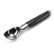 KitchenAid アイスクリームスクープ (KE117OHOBA) / ICE CREAM SCOOP BLACK