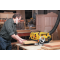 DeWalt コード式自動一面かんな盤 (DW735X) / THICKNESS PLANER 13"15A