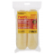 Purdy Golden Eagle ミニペイントローラーカバー 2個入 ( 14G626023)