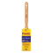 Purdy Ox-O-Thin フラットペイントブラシ 超堅め (144300020) / PAINT BRUSH OX THN 2"