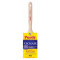 Purdy Ox-O-Thin フラットペイントブラシ 超堅め (144300030) / PAINT BRUSH OX THN3"