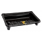 Purdy NEST ペイントトレーライナー 3個入 (14T904000)
