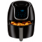 PowerXL Vortex プログラム式デジタルエアフライヤー (PAF-7QB) / DGT AIR FRYER VORTEX 7QT