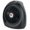 Vornado 電気式ホールルームヒーター (EH1-0149-06) / HEATER WHOLE ROOM BLACK