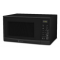 Perfect Aire 電子レンジ ブラック (1PMB13) / MICROWAVE BLK 1.3CU FT