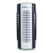 Envion Thera Pure 殺菌空気清浄機 (49326) / GERM AIR PURIFIER BLK