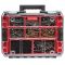 Craftsman VERSASTACK 収納オーガナイザー (CMST17817)