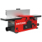 Craftsman コード式ベンチトップジョインター (CMEW020) / BENCH JOINTER 10A CORD