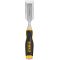 DeWalt 木工用チゼル (DWHT16852) / DEWALT WOOD CHISL 1-1/2"