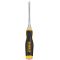 DeWalt 木工用チゼル (DWHT16857) / DEWALT WOOD CHISEL 1/4"