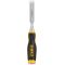 DeWalt 木工用チゼル (DWHT16853) / DEWALT WOOD CHISEL 5/8"