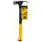 DeWalt フレーミングハンマー (DWHT51453) / FRAMING HAMMER STL 28OZ