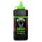 CE Tools Extreme Visibility マーキングチョーク 蛍光グリーン (CET102G) / MARKING CHALK GREEN 10OZ