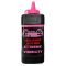 CE Tools Extreme Visibility マーキングチョーク 蛍光ピンク (CET102P) / MARKING CHALK PINK 10OZ