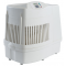 AIRCARE デジタル式加湿器 (MA0800) / HUMIDIFIER 2.5GAL 2600SF