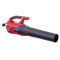 Toro PowerJet F700 電気式リーフブロワー (51624) / TORO LEAF BLOWER F700