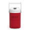 Igloo Laguna 飲料クーラー レッド (31379) / BEVERAGE COOLER RED 1GAL