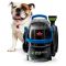 Bissell Little Green Pet Pro カーペットクリーナー (2891) / CARPET CLEANR PET 14"H