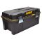 DeWalt ツールボックス (DWST23001) / TOOL BOX DEWALT BLK 23"