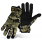 CAT Pro Series 万能グローブ カモフラージュ柄 Lサイズ ( CAT012270L) / UTILITY GLOVE PRO CAMO L