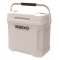 Igloo Marine Ultra クーラー ホワイト (50372) / ULTRA MARINE COOLER 30QT