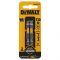 DeWalt Maxfit Torx パワービット 2個入 ( DWA2T30-2) / MAXFIT BIT TORX T30X2"2P