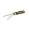 DeWalt 折り畳み式ジャブソー (DWHT20123) / FOLDING JAB SAW 4"X8TPI