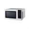 Perfect Aire 電子レンジ 700W ホワイト (1PMW07) / MICROWAVE WHT 0.7CU FT