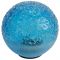 OutDoozie Agate ゲージングボール ( SOB00037-07M) / GAZING BALL AGATE 7"