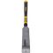 DeWalt 両刃式プルソー (DWHT20216) / PULL SAW 2EG 10" 7/14TPI