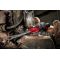 Milwaukee M12 Fuel コードレスラチェットツール (2560-20) / CDLS LONG RCH RTCHT 12V