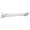 Feit LEDグロウライト (GLP24FS/30W/LED) / GROW LIGHT LED 30W 23"W