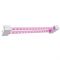 Feit LEDグロウライト ( GLP24H/30W/LED) / GROW LIGHT LED 60W 23"W