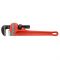 Superior Tool Pro-Line 高耐久性パイプレンチ (02814) / PIPE WRENCH 14"