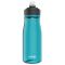 Contigo Ashland 蓋付ウォーターボトル ジュニパー (2143069) / WATER BTTL JNIPR 32OZ