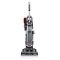 Hoover High Performance コード式バッグレス直立バキューム (UH75200V) / PET UPRGT VACM BGLES CRD