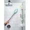 3M Scotch-Brite シャワー＆バス用スクラバー (549X-4) / SCRUBBER SHOWER & BATH