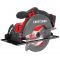 Craftsman コードレスサーキュラーソー (CMCS500B) / 20V MAX CIRC SAW 6.5"CL