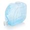 Arrow Home Products 飲料ディスペンサー 4個セット (00763) / BEVERAGE DISPENSER 2G