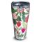 Tervis ダブルウォールタンブラー (1379328) / TUMBLER 30OZ BUDDING BLS
