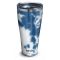 Tervis ダブルウォールタンブラー アシッドウォッシュタイダイ柄 (1388901) / ACID WASH TIE DYE 30OZ