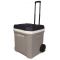 Igloo MaxCold クーラー (34696) / MaxCold Latitude 62qt Ro