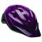 Bell Thalia 自転車用ヘルメット (7107156) / BCYCLE HELMET WOMEN 14Y+