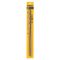 Dewalt　12インチハイスピードスチールドリルビット (DW1612) / BIT DRILL 7/16X12IN DEWAL